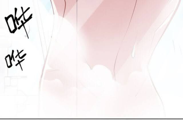 Cha Vợ Đại Nhân Là Bà Xã Chapter 2 - Trang 2