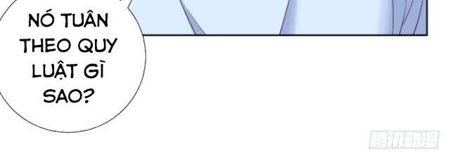 Cha Vợ Đại Nhân Là Bà Xã Chapter 2 - Trang 2