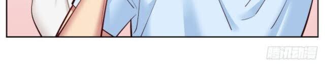 Cha Vợ Đại Nhân Là Bà Xã Chapter 2 - Trang 2