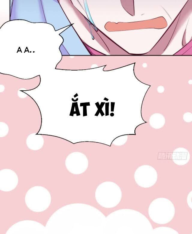 Cha Vợ Đại Nhân Là Bà Xã Chapter 2 - Trang 2