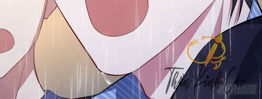 Cha Vợ Đại Nhân Là Bà Xã Chapter 20 - Trang 2