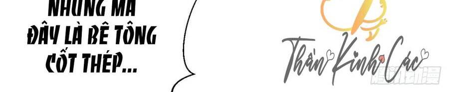 Cha Vợ Đại Nhân Là Bà Xã Chapter 20 - Trang 2