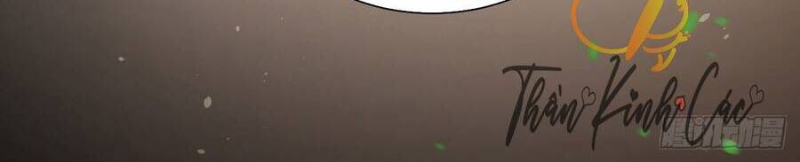 Cha Vợ Đại Nhân Là Bà Xã Chapter 20 - Trang 2