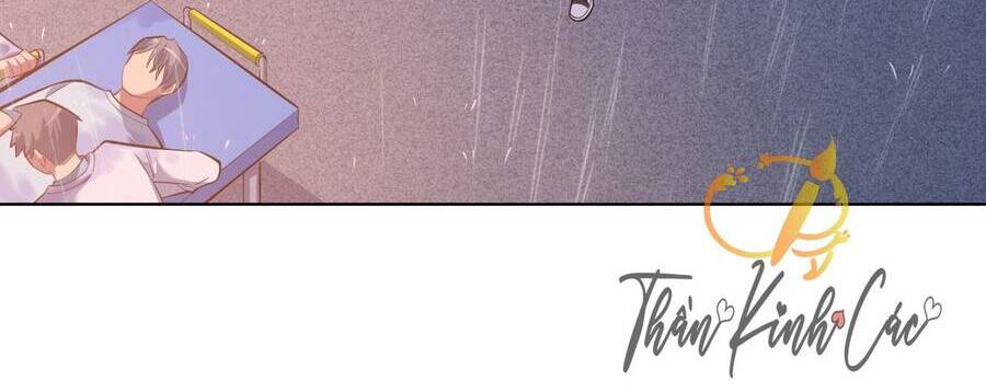 Cha Vợ Đại Nhân Là Bà Xã Chapter 20 - Trang 2