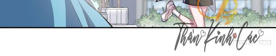 Cha Vợ Đại Nhân Là Bà Xã Chapter 21 - Trang 2