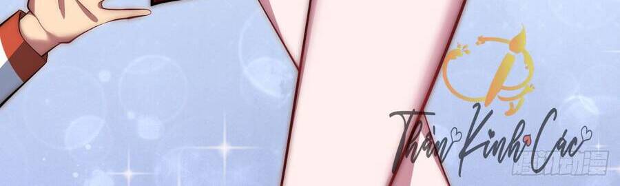 Cha Vợ Đại Nhân Là Bà Xã Chapter 21 - Trang 2