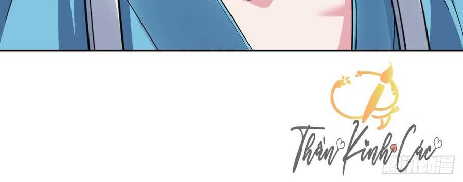 Cha Vợ Đại Nhân Là Bà Xã Chapter 21 - Trang 2