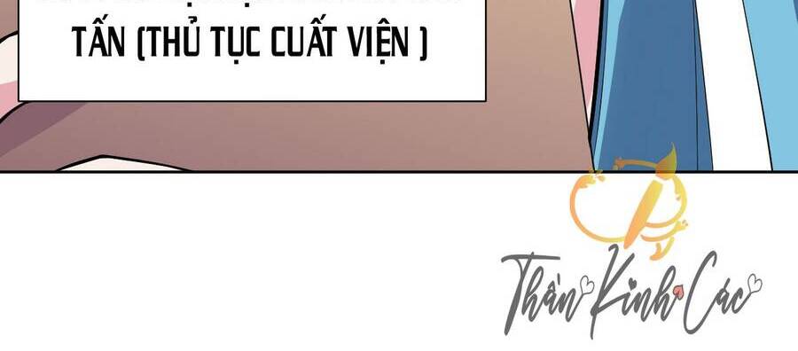 Cha Vợ Đại Nhân Là Bà Xã Chapter 22 - Trang 2