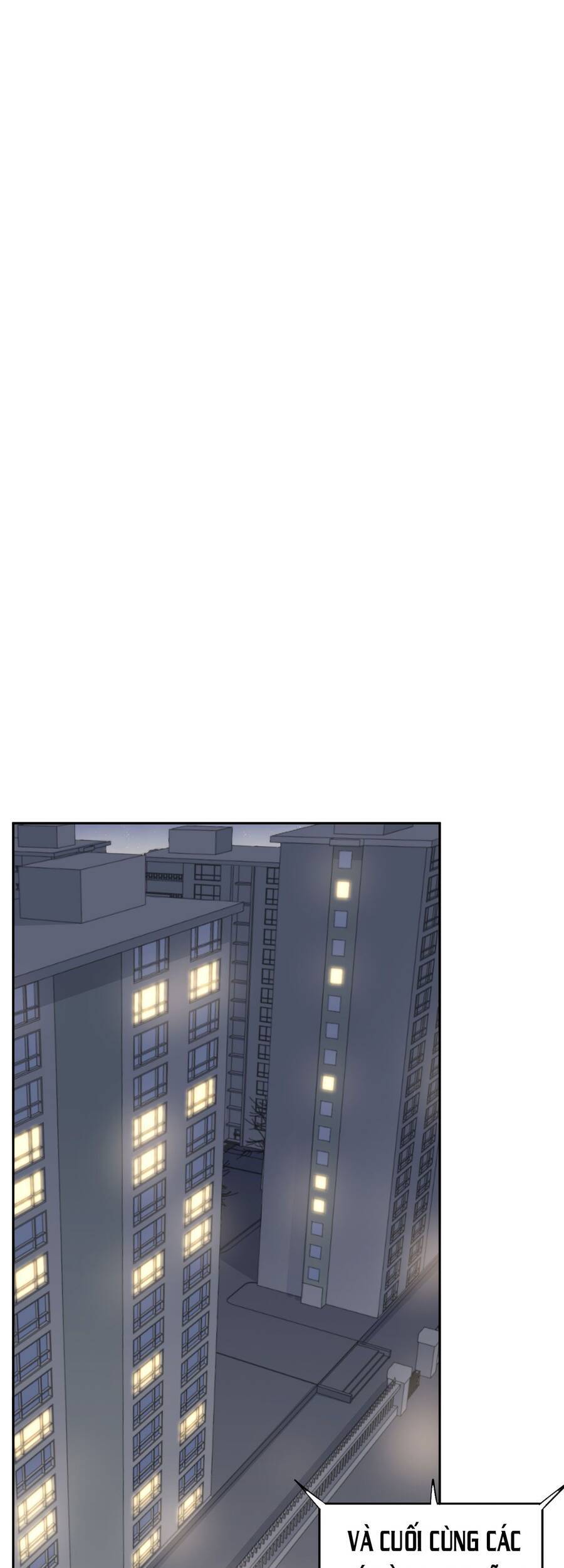 Cha Vợ Đại Nhân Là Bà Xã Chapter 22 - Trang 2