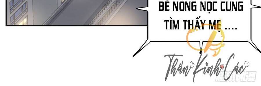 Cha Vợ Đại Nhân Là Bà Xã Chapter 22 - Trang 2