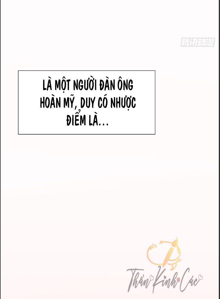 Cha Vợ Đại Nhân Là Bà Xã Chapter 23 - Trang 2