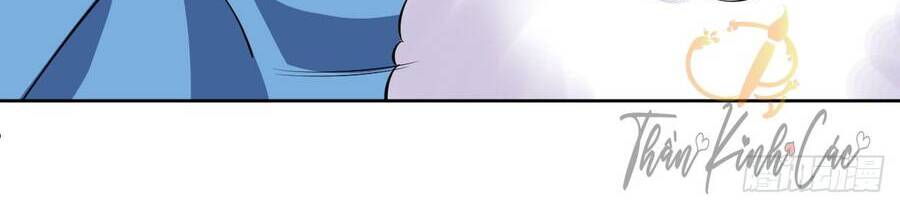 Cha Vợ Đại Nhân Là Bà Xã Chapter 24 - Trang 2