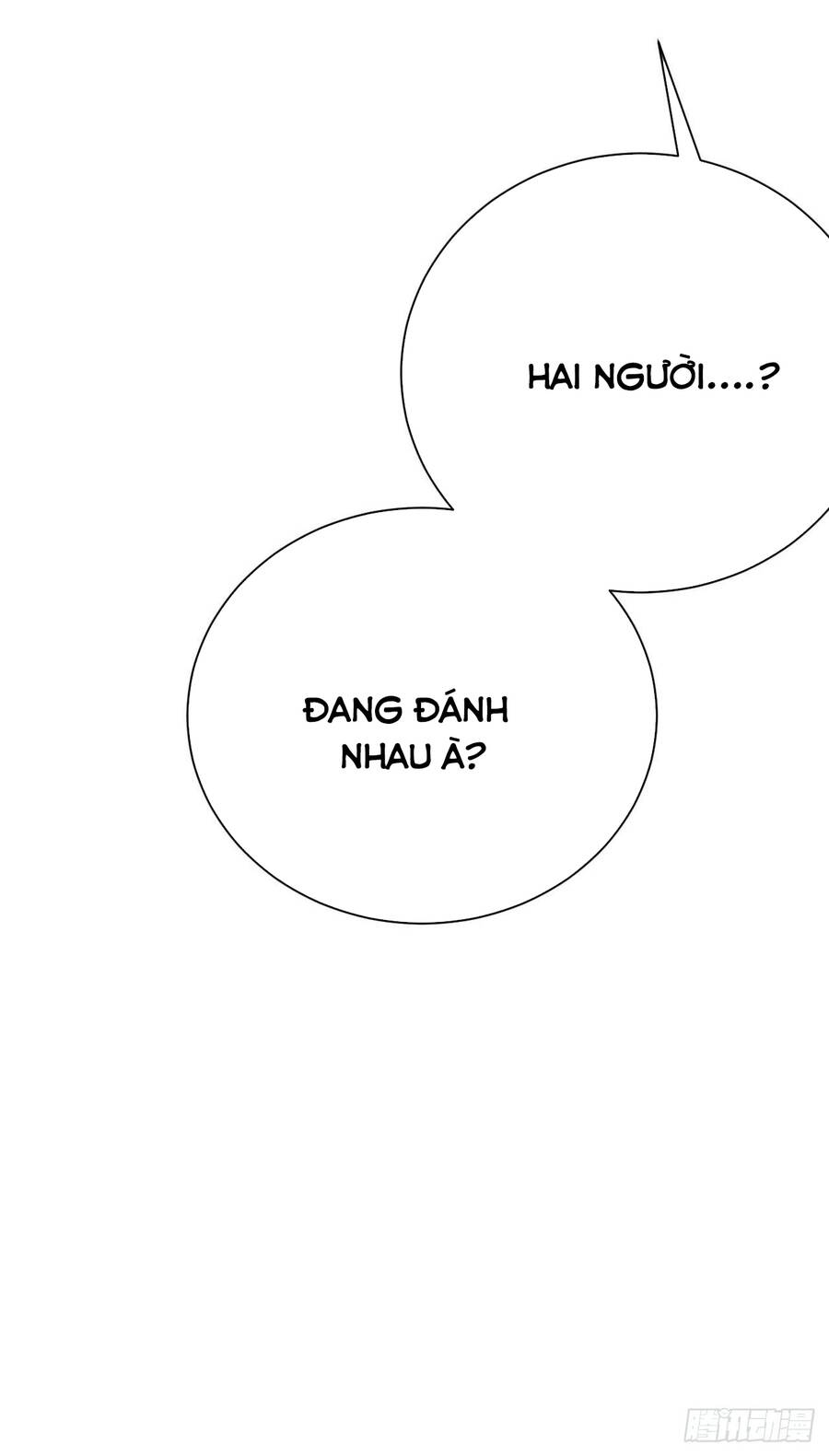 Cha Vợ Đại Nhân Là Bà Xã Chapter 26 - Trang 2