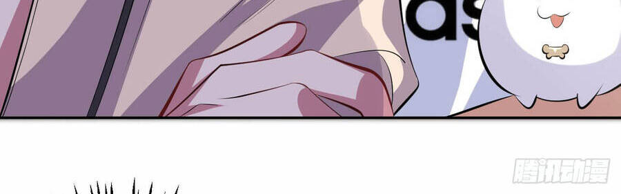 Cha Vợ Đại Nhân Là Bà Xã Chapter 26 - Trang 2