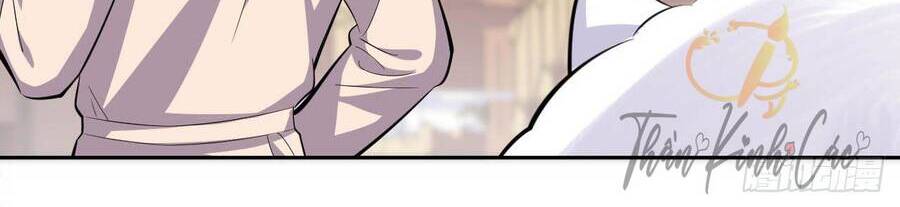 Cha Vợ Đại Nhân Là Bà Xã Chapter 27 - Trang 2