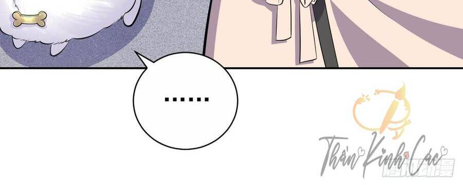 Cha Vợ Đại Nhân Là Bà Xã Chapter 27 - Trang 2