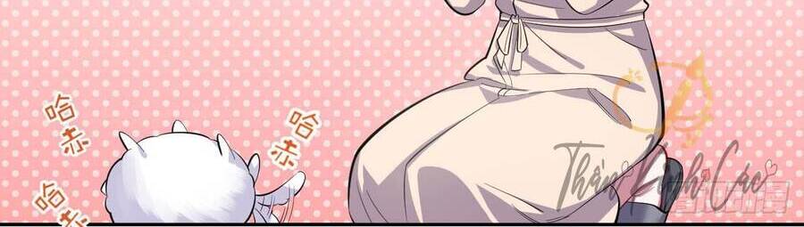 Cha Vợ Đại Nhân Là Bà Xã Chapter 27 - Trang 2