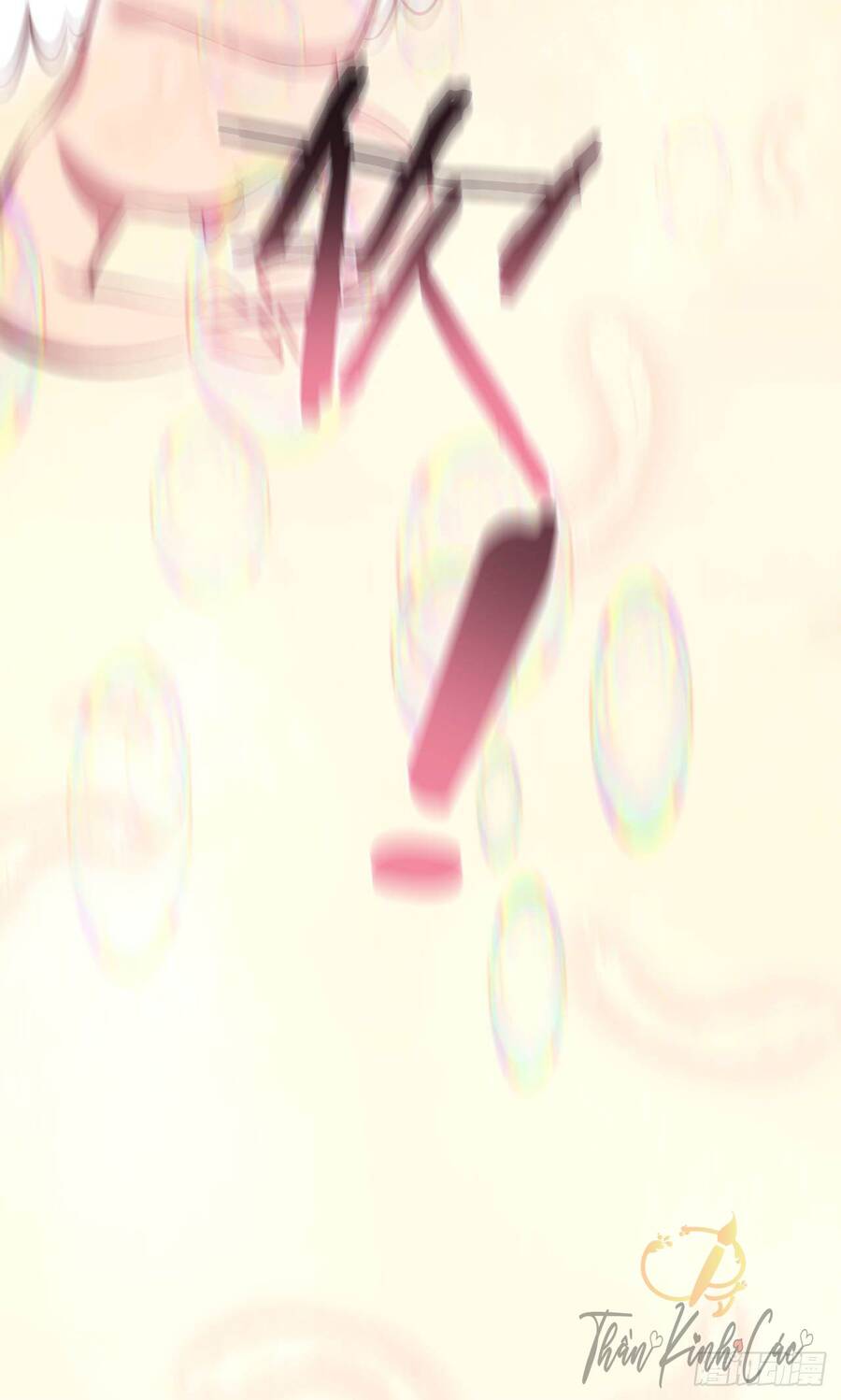 Cha Vợ Đại Nhân Là Bà Xã Chapter 27 - Trang 2