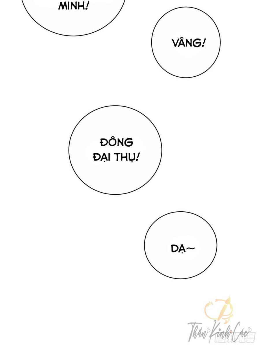 Cha Vợ Đại Nhân Là Bà Xã Chapter 29 - Trang 2
