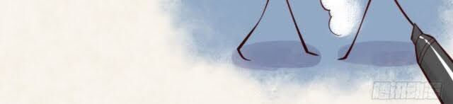 Cha Vợ Đại Nhân Là Bà Xã Chapter 3 - Trang 2