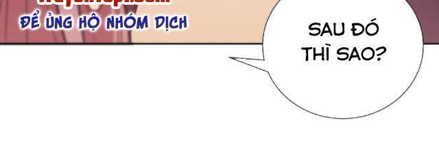 Cha Vợ Đại Nhân Là Bà Xã Chapter 3 - Trang 2