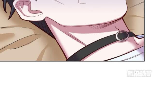 Cha Vợ Đại Nhân Là Bà Xã Chapter 3 - Trang 2