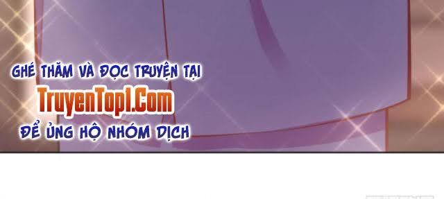 Cha Vợ Đại Nhân Là Bà Xã Chapter 3 - Trang 2