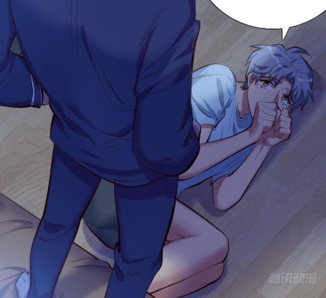 Cha Vợ Đại Nhân Là Bà Xã Chapter 3 - Trang 2