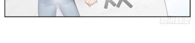 Cha Vợ Đại Nhân Là Bà Xã Chapter 3 - Trang 2