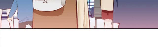 Cha Vợ Đại Nhân Là Bà Xã Chapter 3 - Trang 2