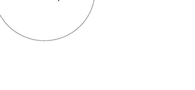 Cha Vợ Đại Nhân Là Bà Xã Chapter 3 - Trang 2