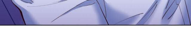 Cha Vợ Đại Nhân Là Bà Xã Chapter 3 - Trang 2