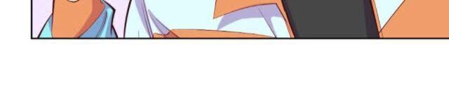 Cha Vợ Đại Nhân Là Bà Xã Chapter 3 - Trang 2