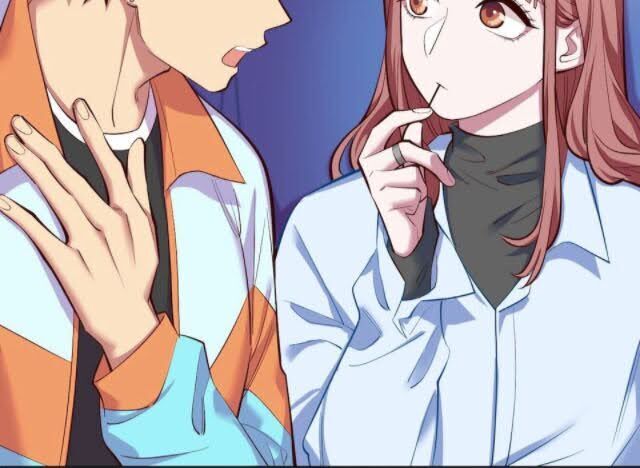 Cha Vợ Đại Nhân Là Bà Xã Chapter 3 - Trang 2