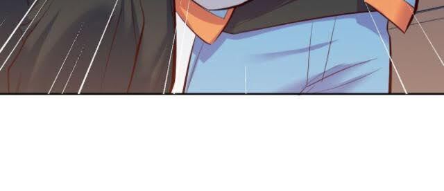 Cha Vợ Đại Nhân Là Bà Xã Chapter 3 - Trang 2