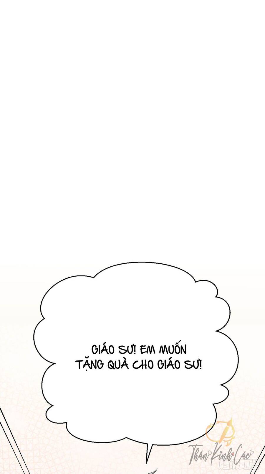 Cha Vợ Đại Nhân Là Bà Xã Chapter 30 - Trang 2