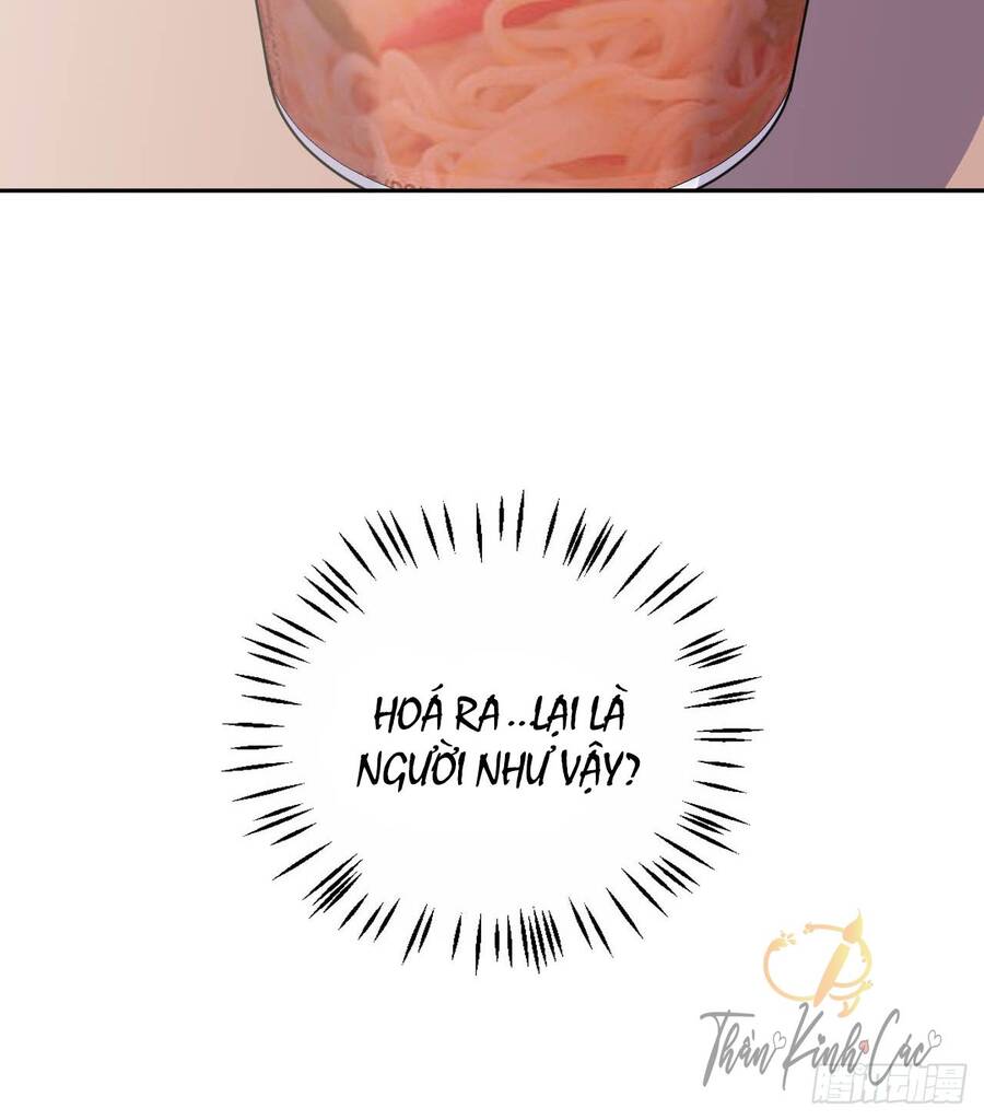 Cha Vợ Đại Nhân Là Bà Xã Chapter 30 - Trang 2