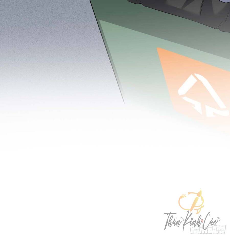 Cha Vợ Đại Nhân Là Bà Xã Chapter 31 - Trang 2