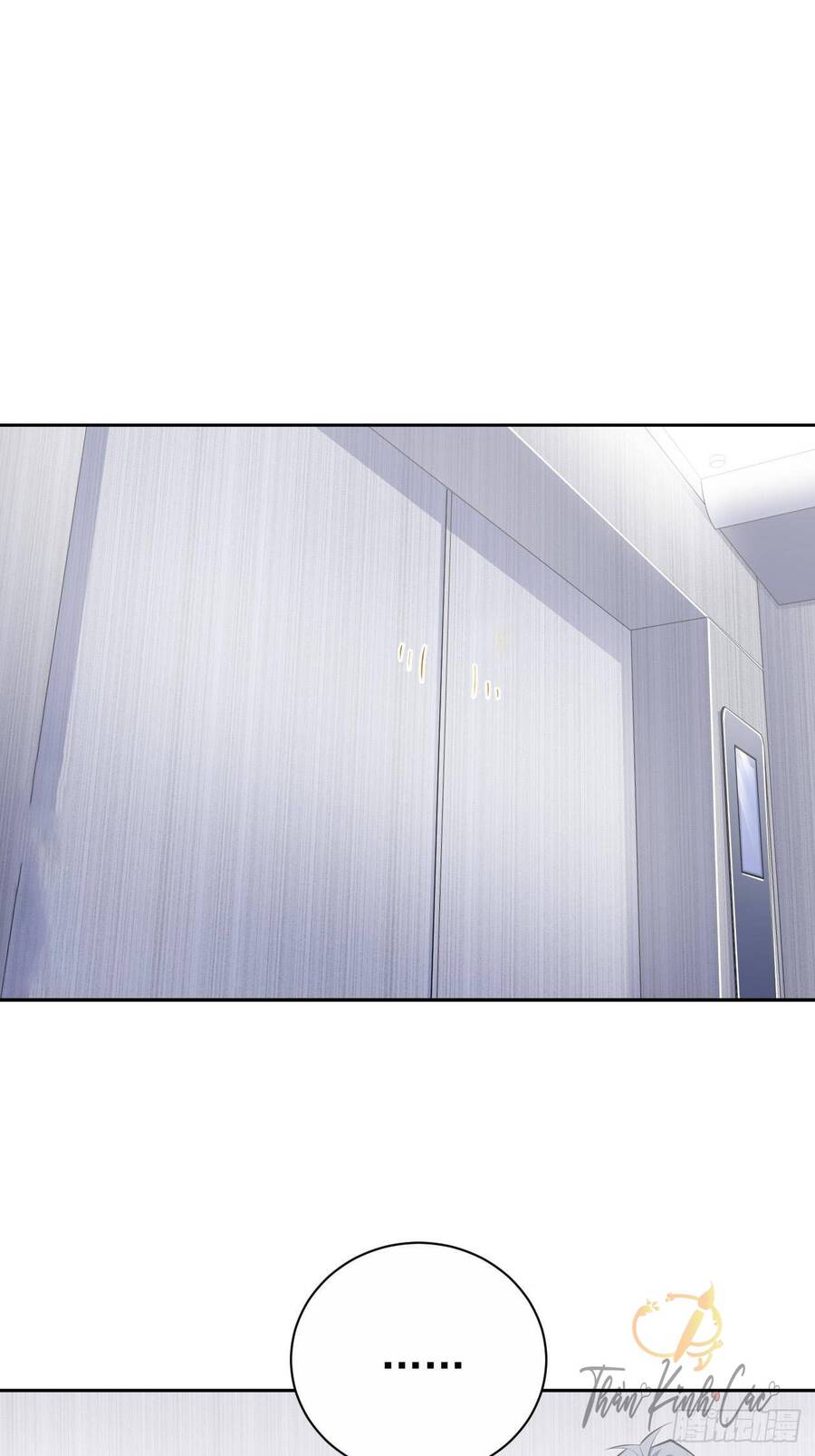 Cha Vợ Đại Nhân Là Bà Xã Chapter 32 - Trang 2