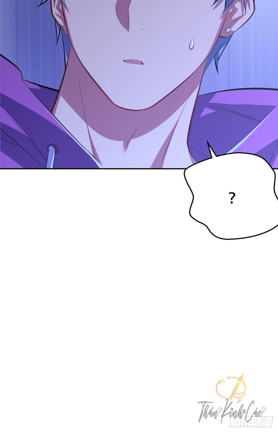 Cha Vợ Đại Nhân Là Bà Xã Chapter 32 - Trang 2