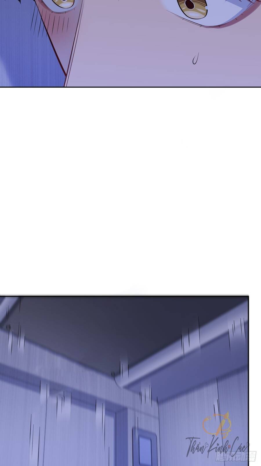 Cha Vợ Đại Nhân Là Bà Xã Chapter 33 - Trang 2