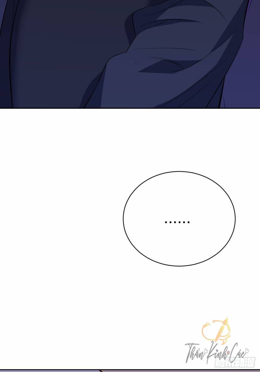 Cha Vợ Đại Nhân Là Bà Xã Chapter 33 - Trang 2