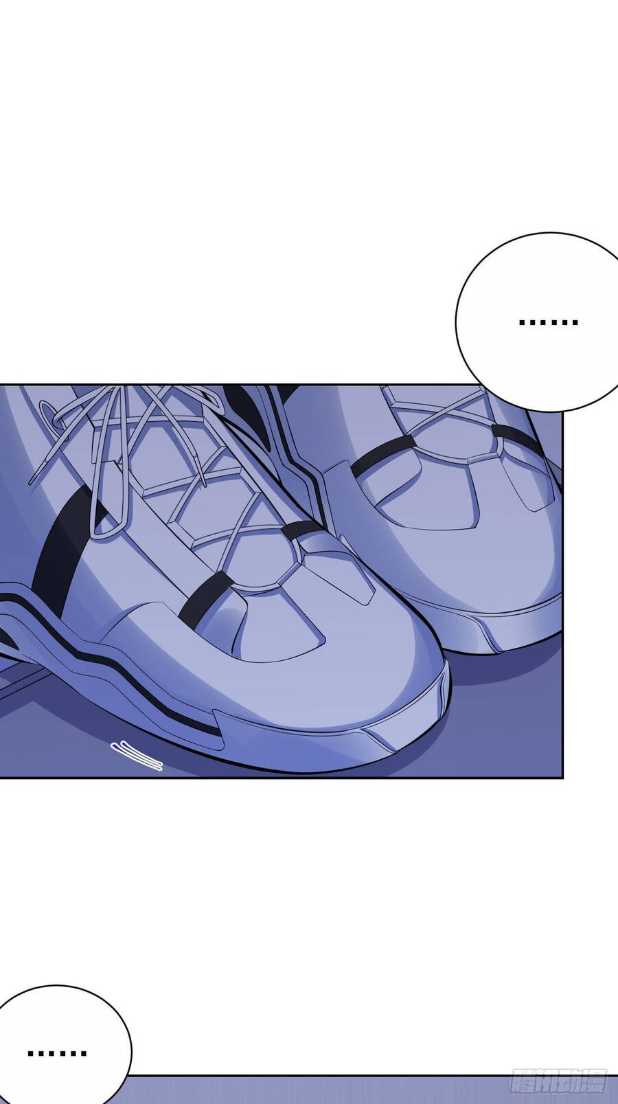 Cha Vợ Đại Nhân Là Bà Xã Chapter 34 - Trang 2