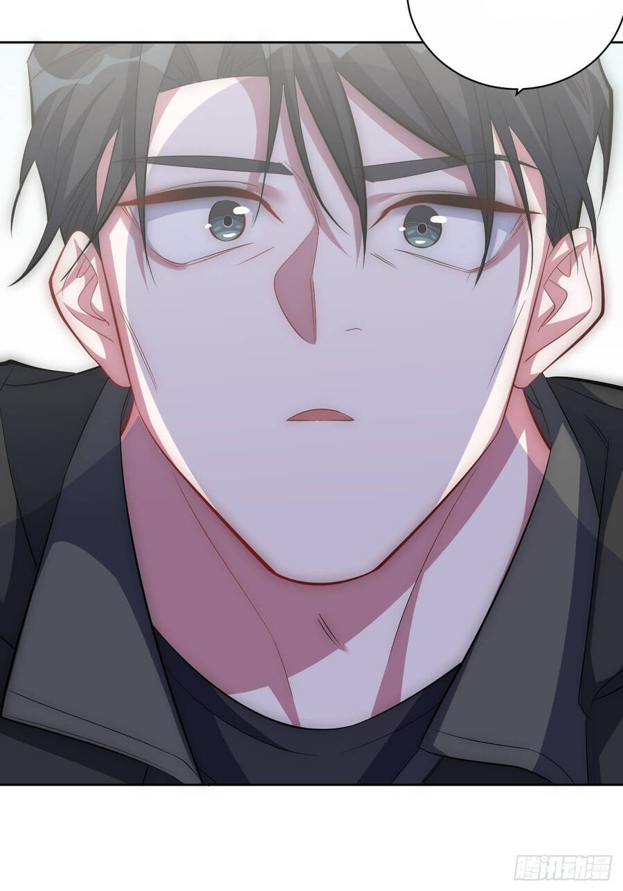 Cha Vợ Đại Nhân Là Bà Xã Chapter 35 - Trang 2