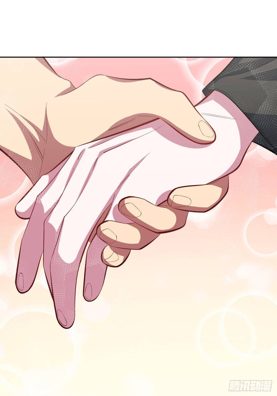 Cha Vợ Đại Nhân Là Bà Xã Chapter 35 - Trang 2