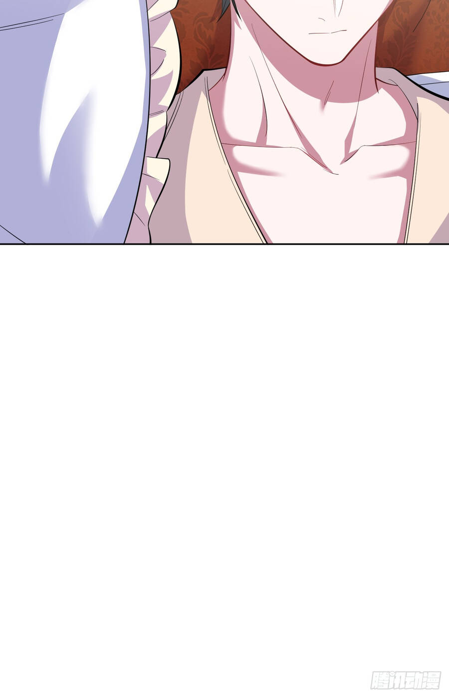 Cha Vợ Đại Nhân Là Bà Xã Chapter 36 - Trang 2