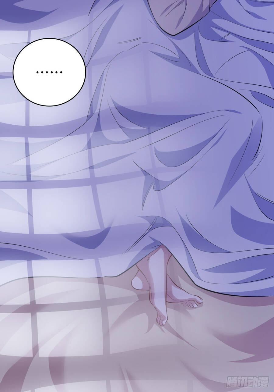 Cha Vợ Đại Nhân Là Bà Xã Chapter 36 - Trang 2