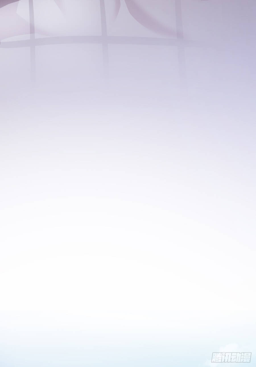 Cha Vợ Đại Nhân Là Bà Xã Chapter 36 - Trang 2