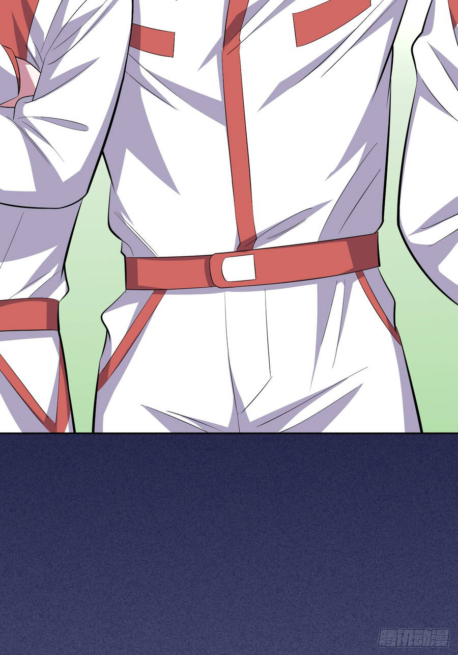 Cha Vợ Đại Nhân Là Bà Xã Chapter 36 - Trang 2