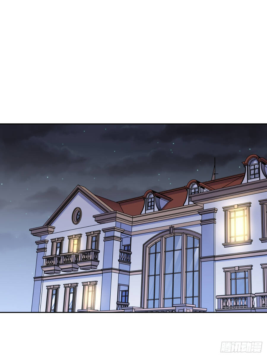 Cha Vợ Đại Nhân Là Bà Xã Chapter 36 - Trang 2